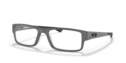 Oakley Airdrop 8046 Eyeglasses