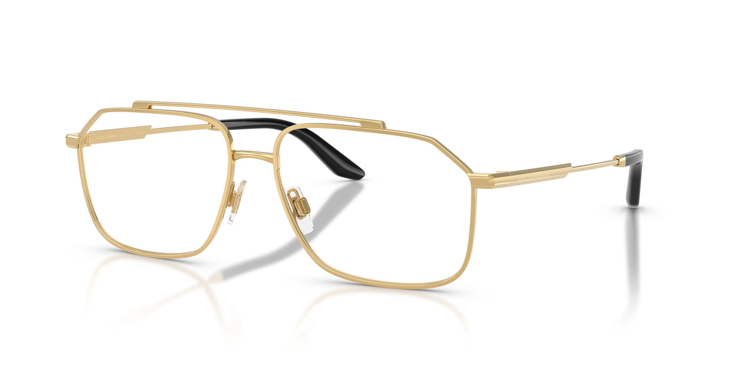 Dolse & Gabana  1364 Eyeglasses