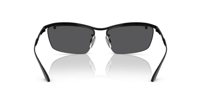 Dolse & Gabana  2307 Sunglasses