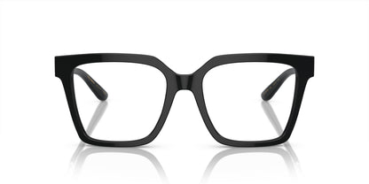 Dolse & Gabana  3376B Eyeglasses