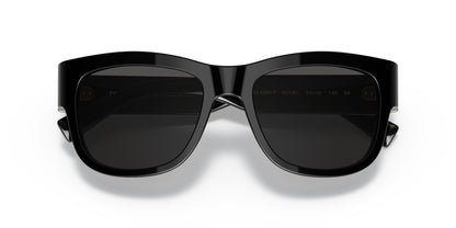 Dolse & Gabana  4390F Sunglasses