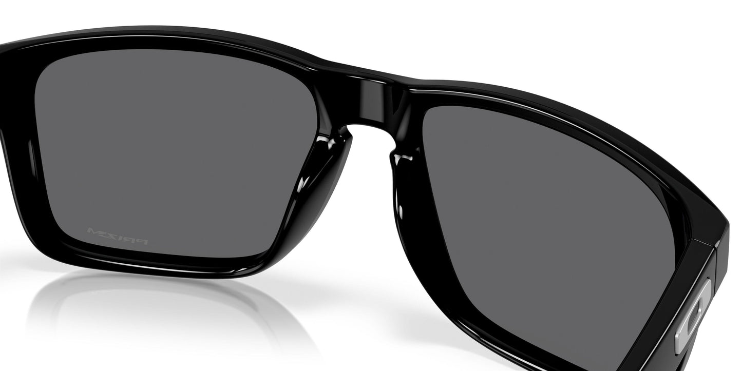 Oakley Holbrook Xxl 9487F Sunglasses