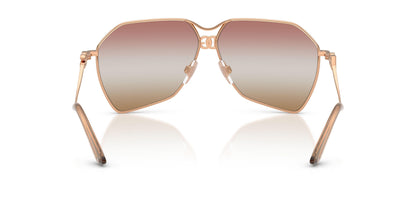 Dolse & Gabana  2326 Sunglasses