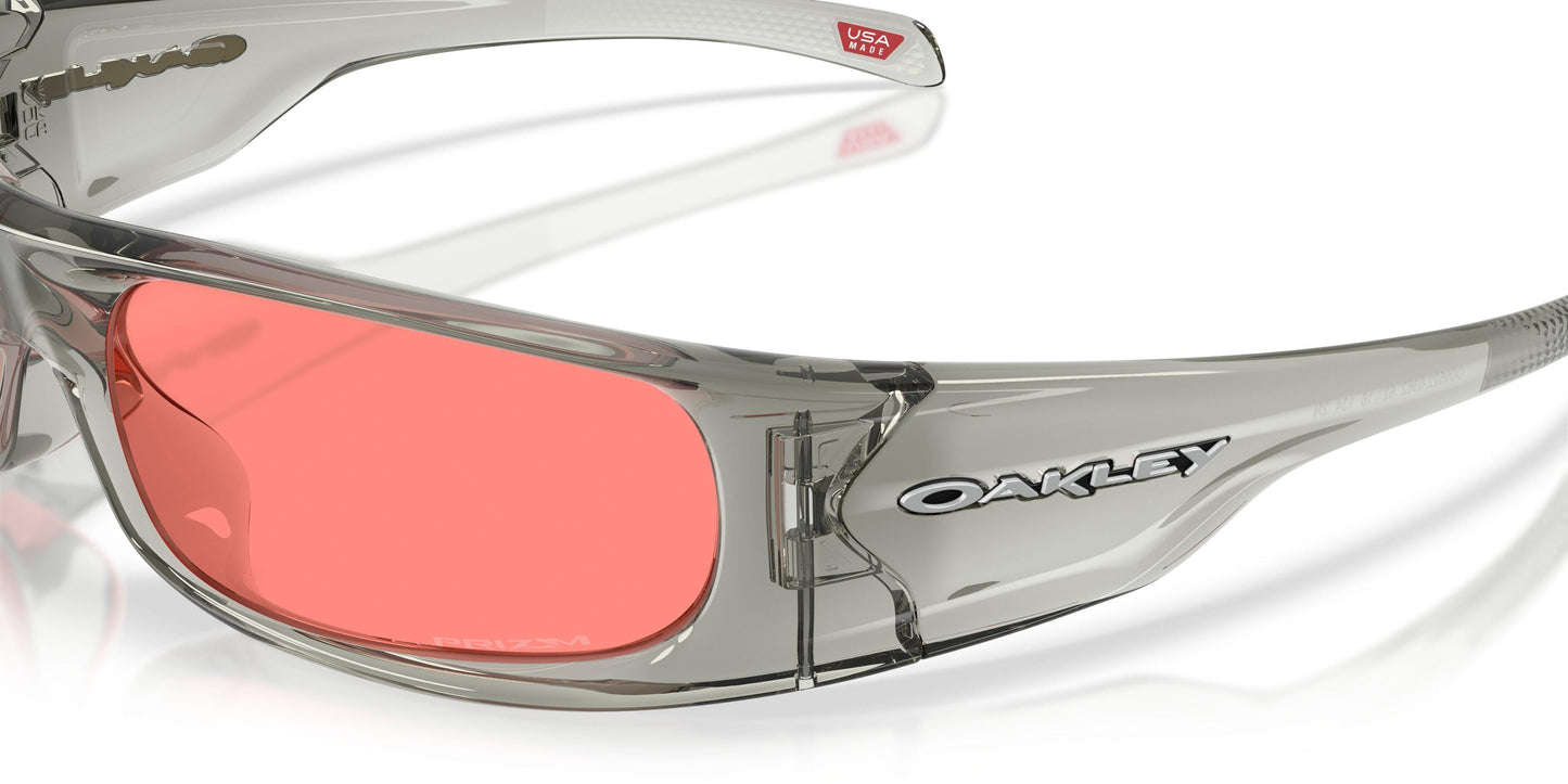 Oakley Highland 9522 Sunglasses