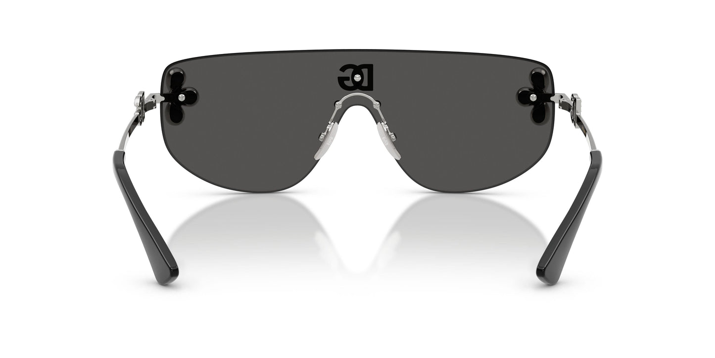 Dolse & Gabana  2333B Sunglasses