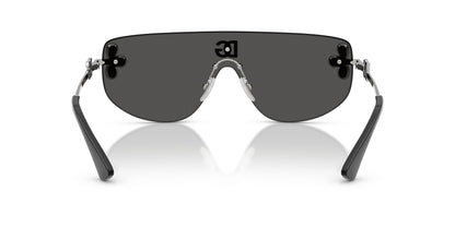 Dolse & Gabana  2333B Sunglasses