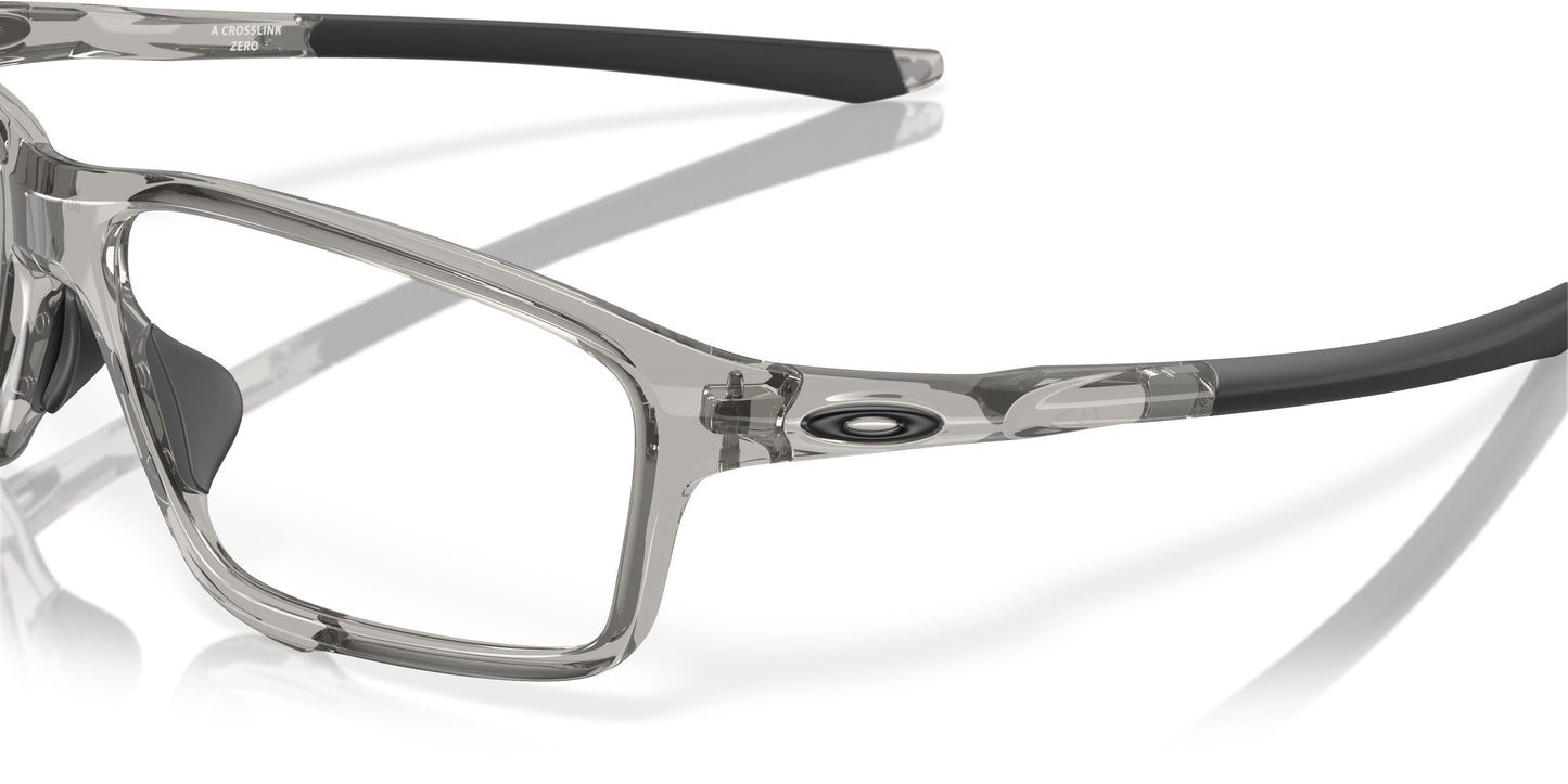 Oakley Crosslink Zero 8080 Eyeglasses
