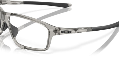 Oakley Crosslink Zero 8080 Eyeglasses