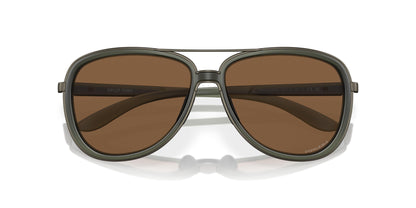 Oakley Split Time 4129 Sunglasses