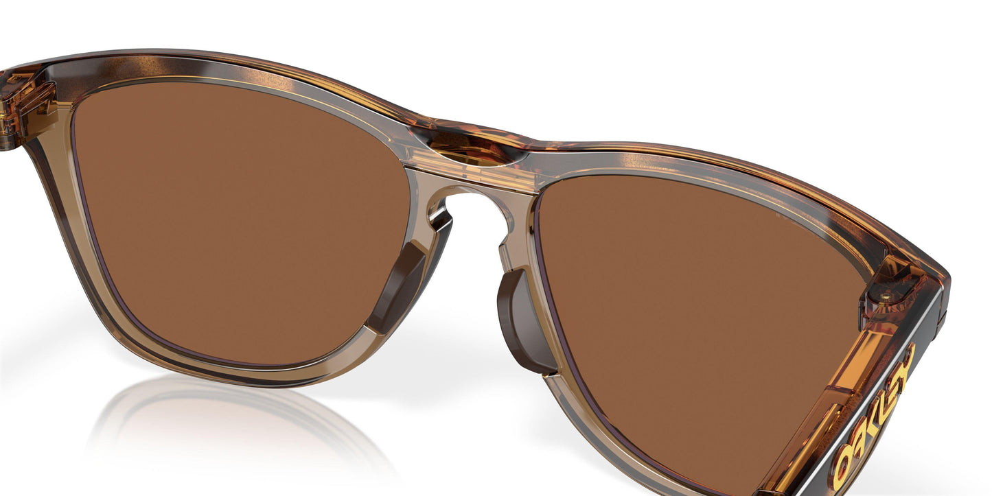 Oakley Frogskins Range A 9284A Sunglasses