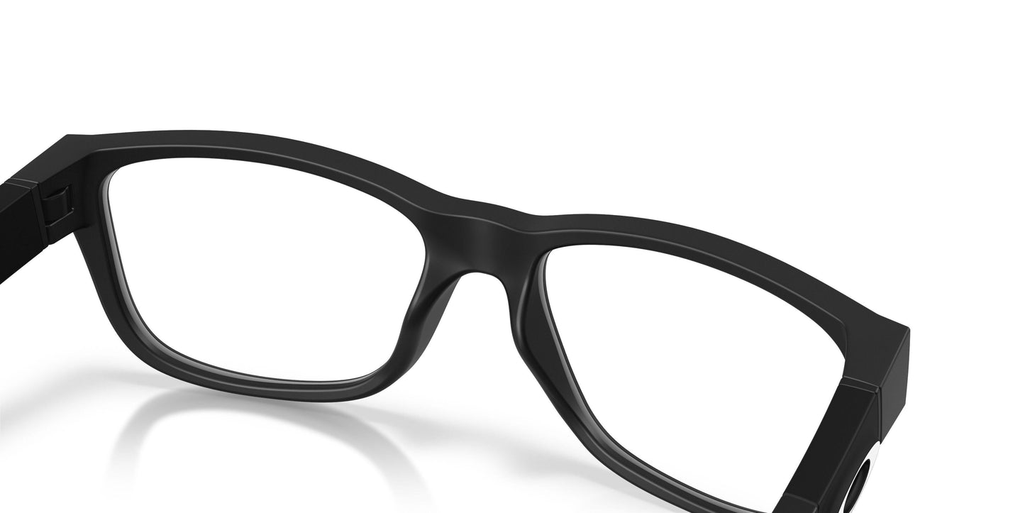 Oakley Top Level 8012 Eyeglasses