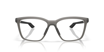 Oakley Enigma Mass 8191 Eyeglasses