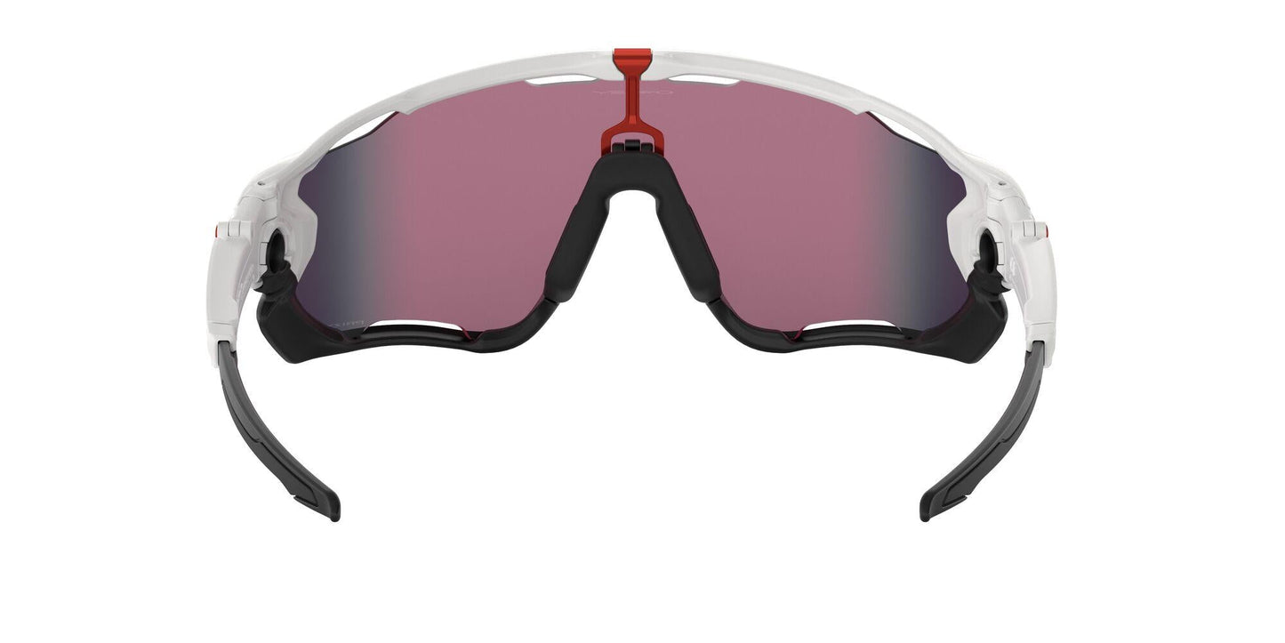 Oakley Jawbreaker 9290 Sunglasses