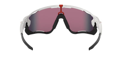 Oakley Jawbreaker 9290 Sunglasses