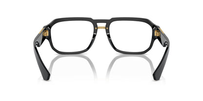 Dolse & Gabana  3389 Eyeglasses