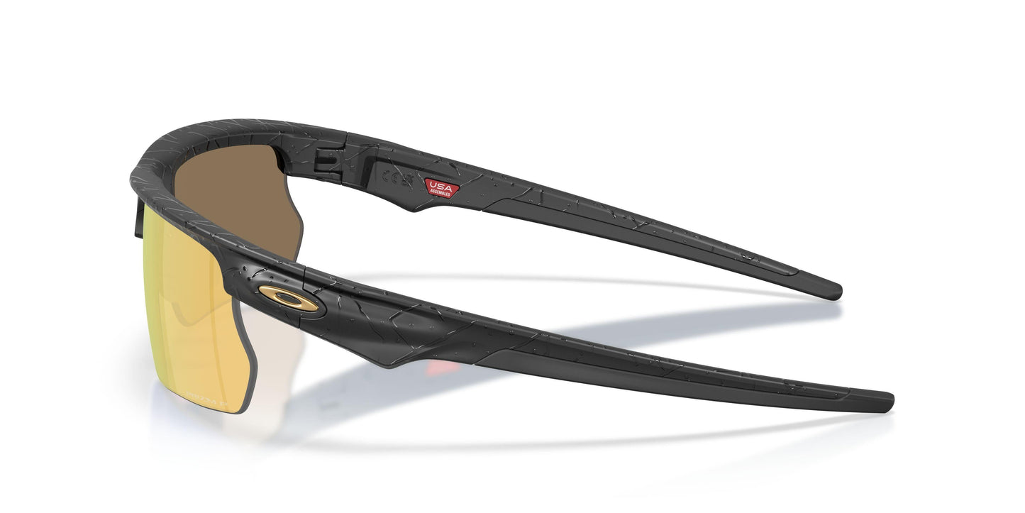 Oakley Bisphaera 9400 Sunglasses