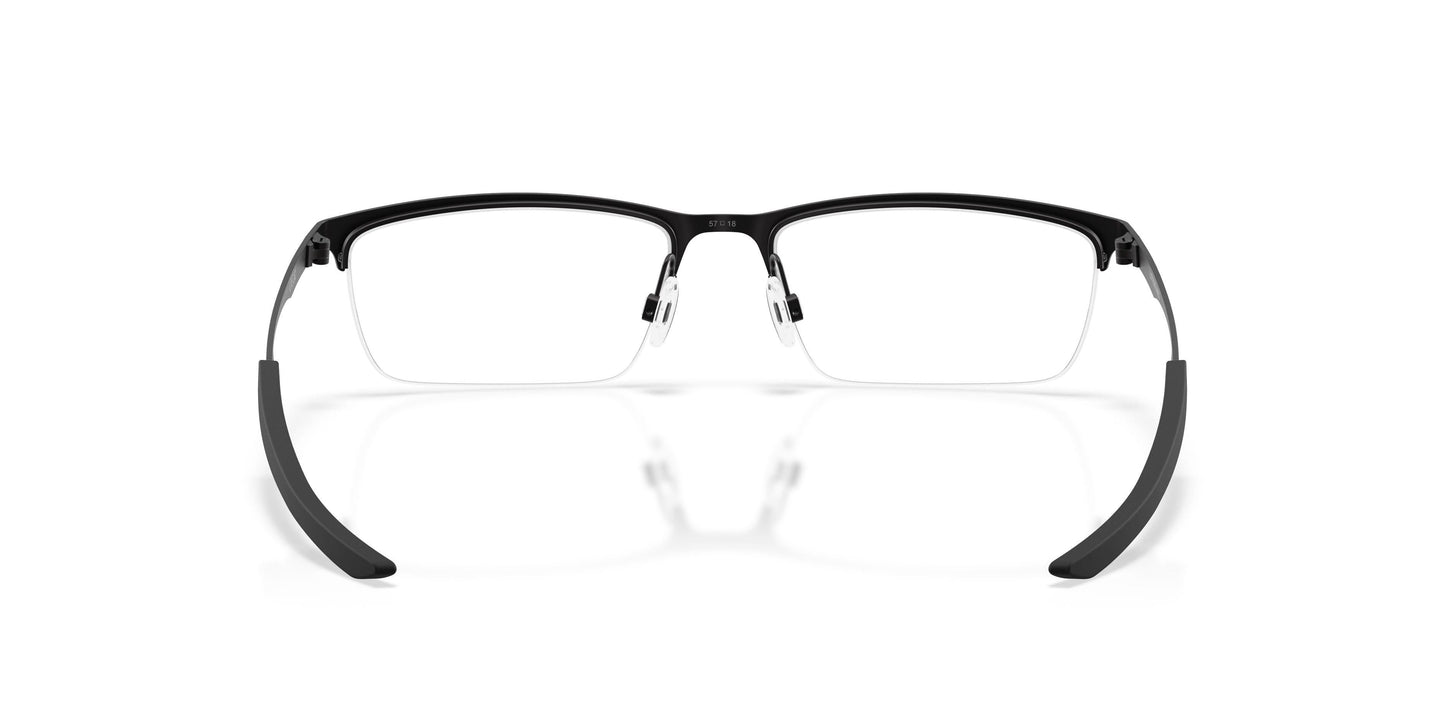 Oakley Liteboard 3141 Eyeglasses