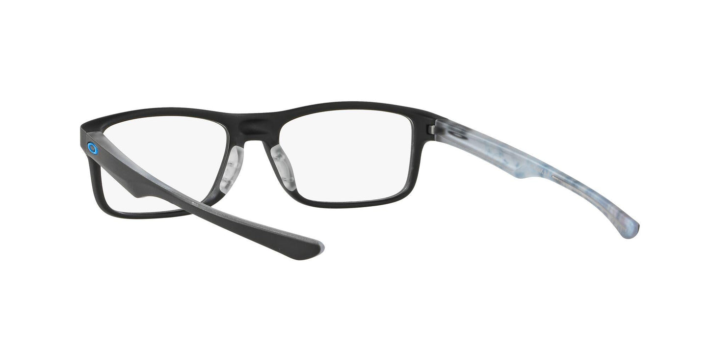 Oakley Plank 2.0 8081 Eyeglasses