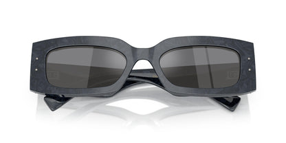 Dolse & Gabana  4479 Sunglasses