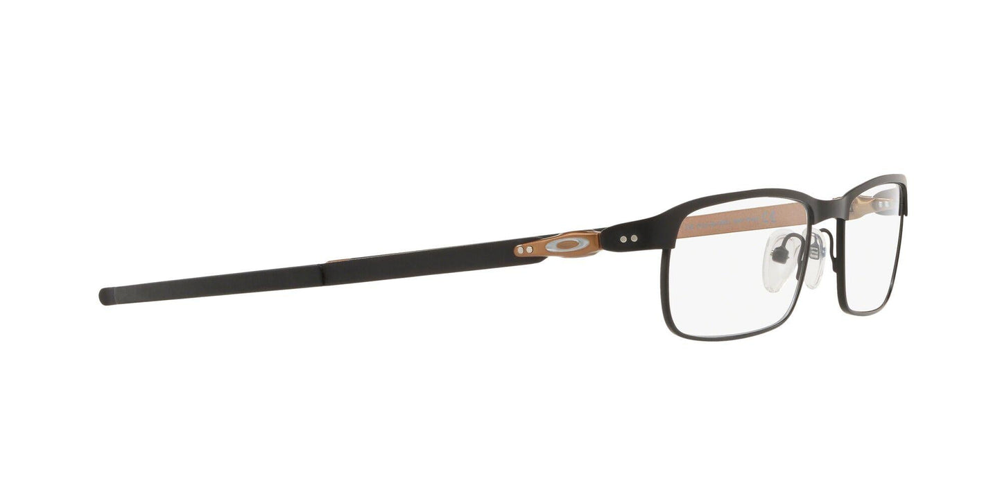 Oakley Tincup 3184 Eyeglasses