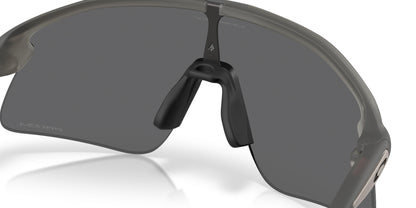 Oakley Stunt Devil 9517 Sunglasses