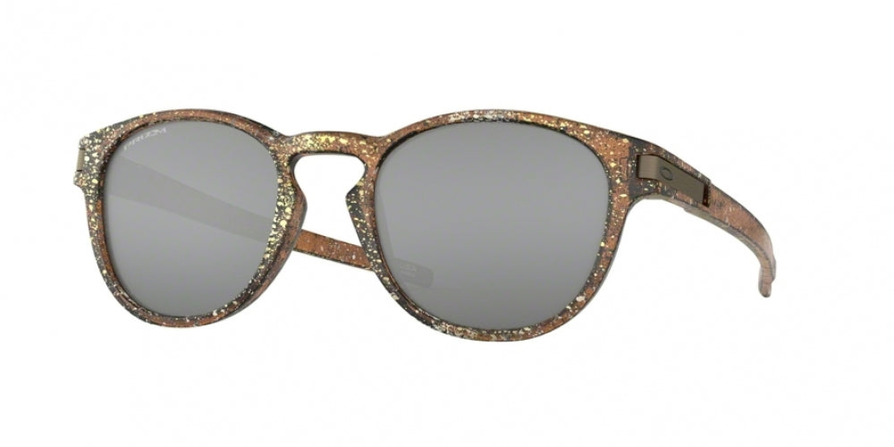 Oakley Latch 9265 Sunglasses