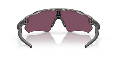 Oakley Radar Ev Path 9208 Sunglasses