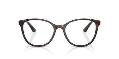 Dolse & Gabana  3363 Eyeglasses