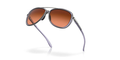 Oakley Split Time 4129 Sunglasses