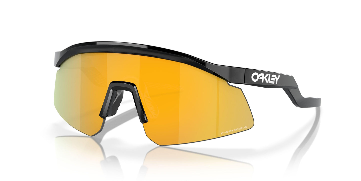 Oakley Hydra 9229 Sunglasses