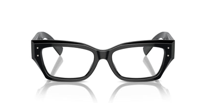 Dolse & Gabana  3387 Eyeglasses