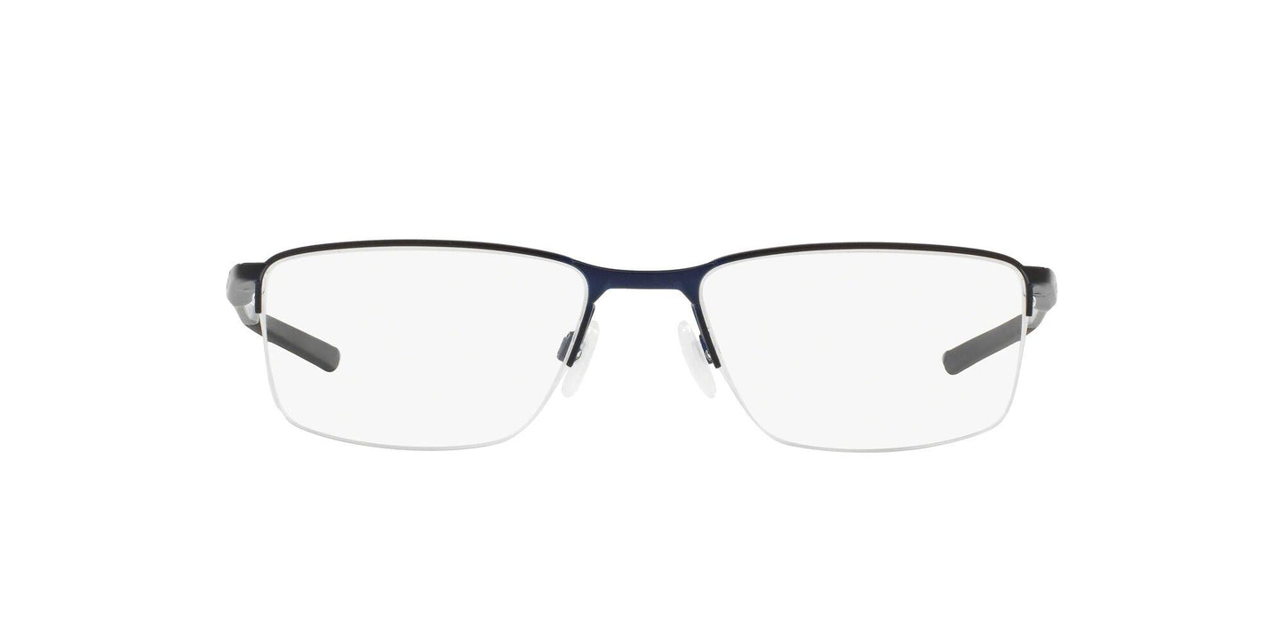 Oakley Socket 5.5 3218 Eyeglasses