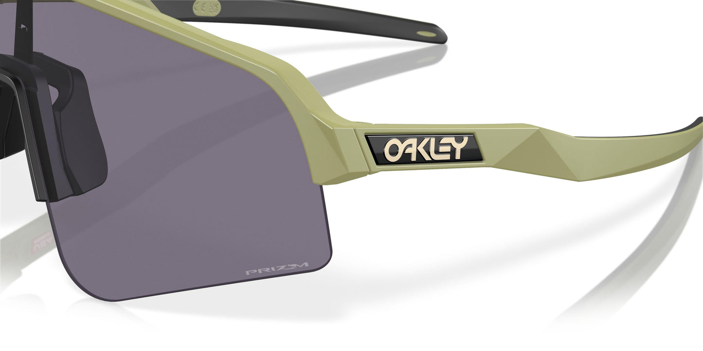 Oakley Sutro Lite Sweep 9465 Sunglasses