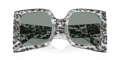 Dolse & Gabana  4490 Sunglasses