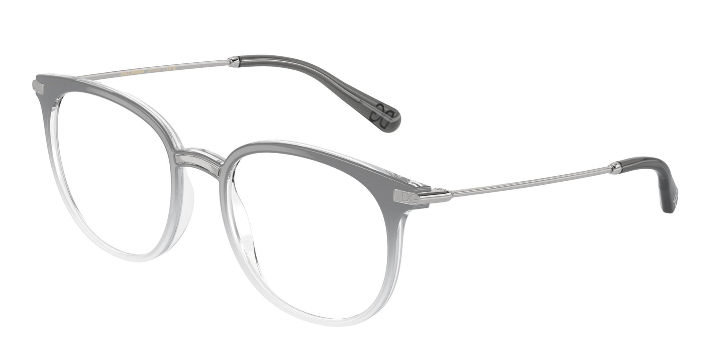 Dolse & Gabana  5071 Eyeglasses