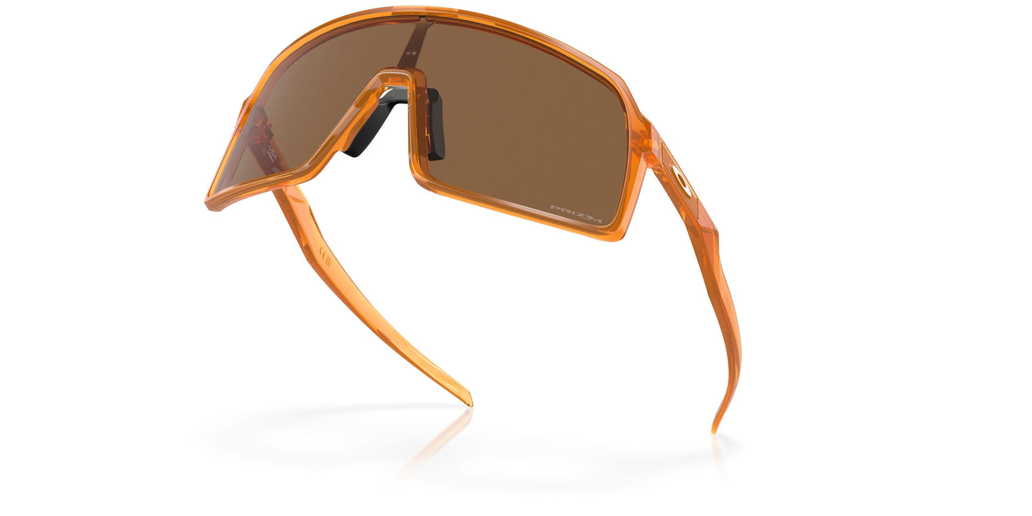 Oakley Sutro 9406A Sunglasses