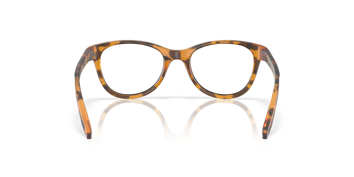 Oakley Humbly 8022 Eyeglasses