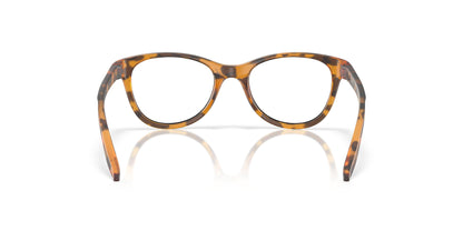 Oakley Humbly 8022 Eyeglasses