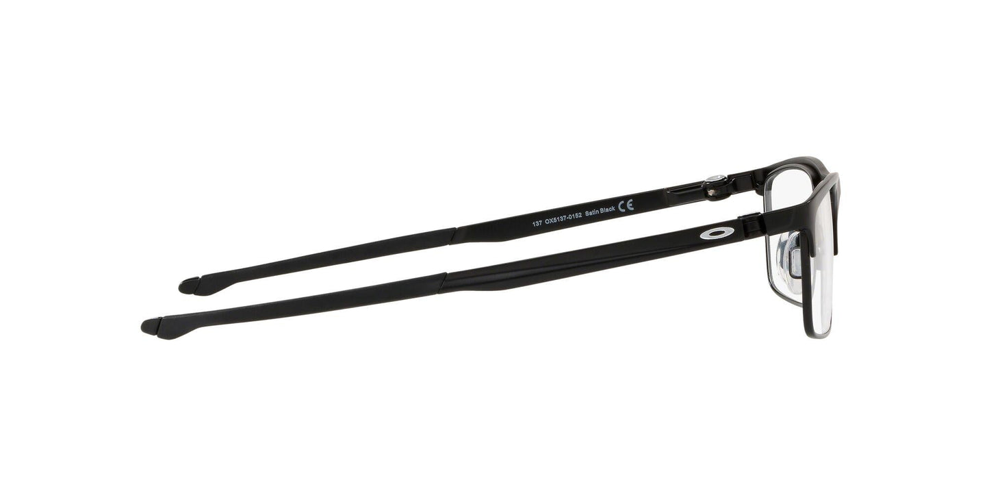 Oakley Cartridge 5137 Eyeglasses