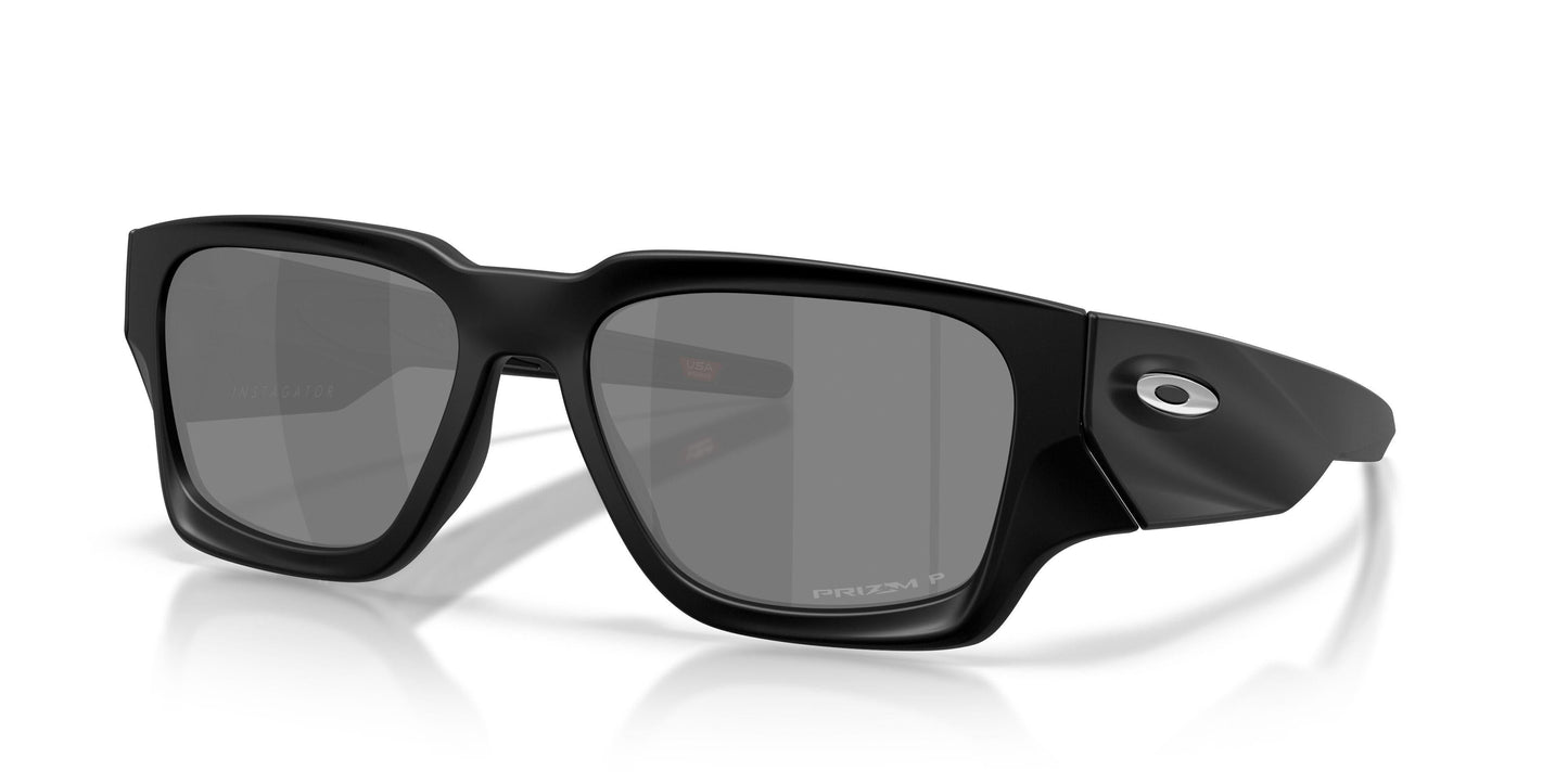 Oakley Instagator 9514 Sunglasses