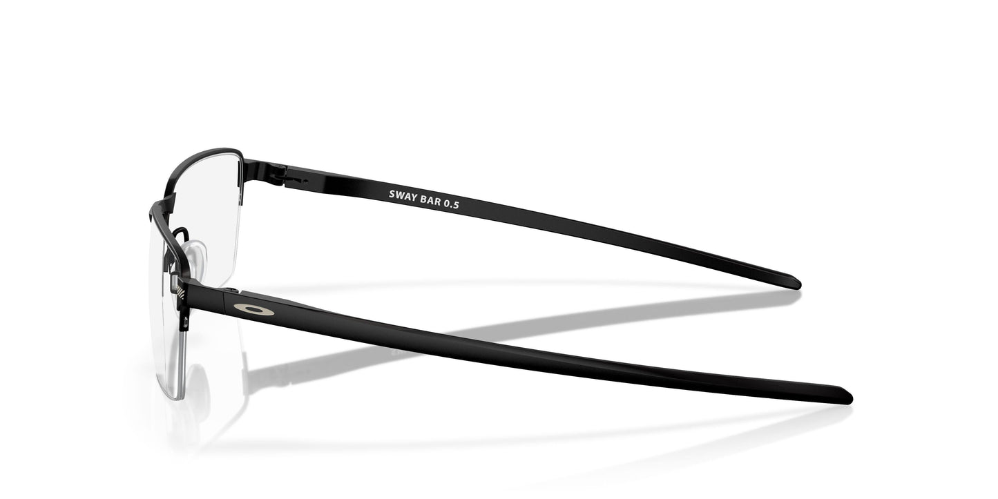 Oakley Sway Bar 0.5 5080 Eyeglasses