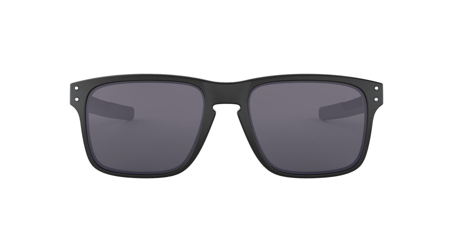 Oakley Holbrook Mix 9384 Sunglasses