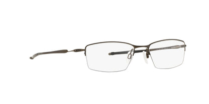 Oakley Lizard 5113 Eyeglasses
