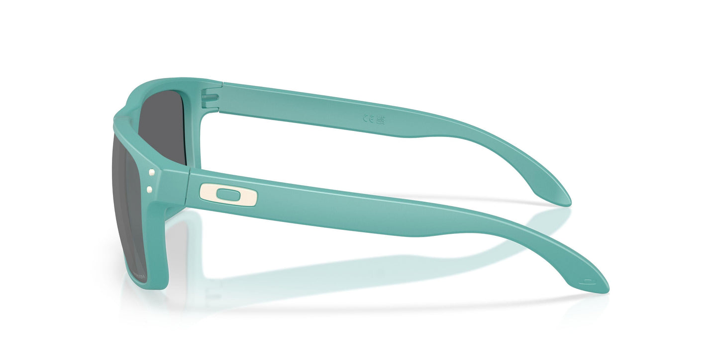 Oakley Holbrook 9244 Sunglasses