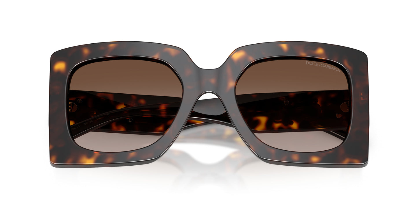 Dolse & Gabana  4525B Sunglasses