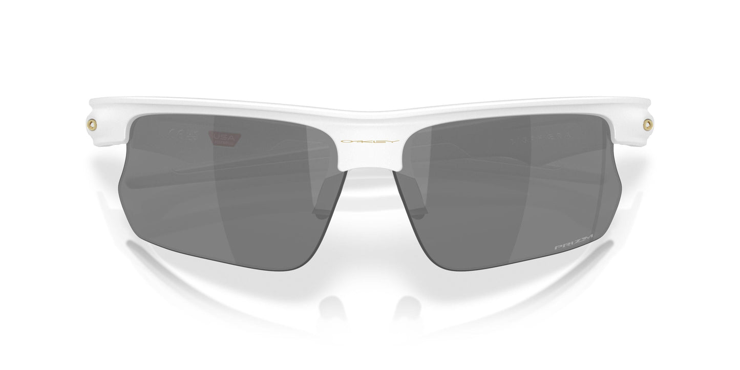 Oakley Bisphaera 9400 Sunglasses