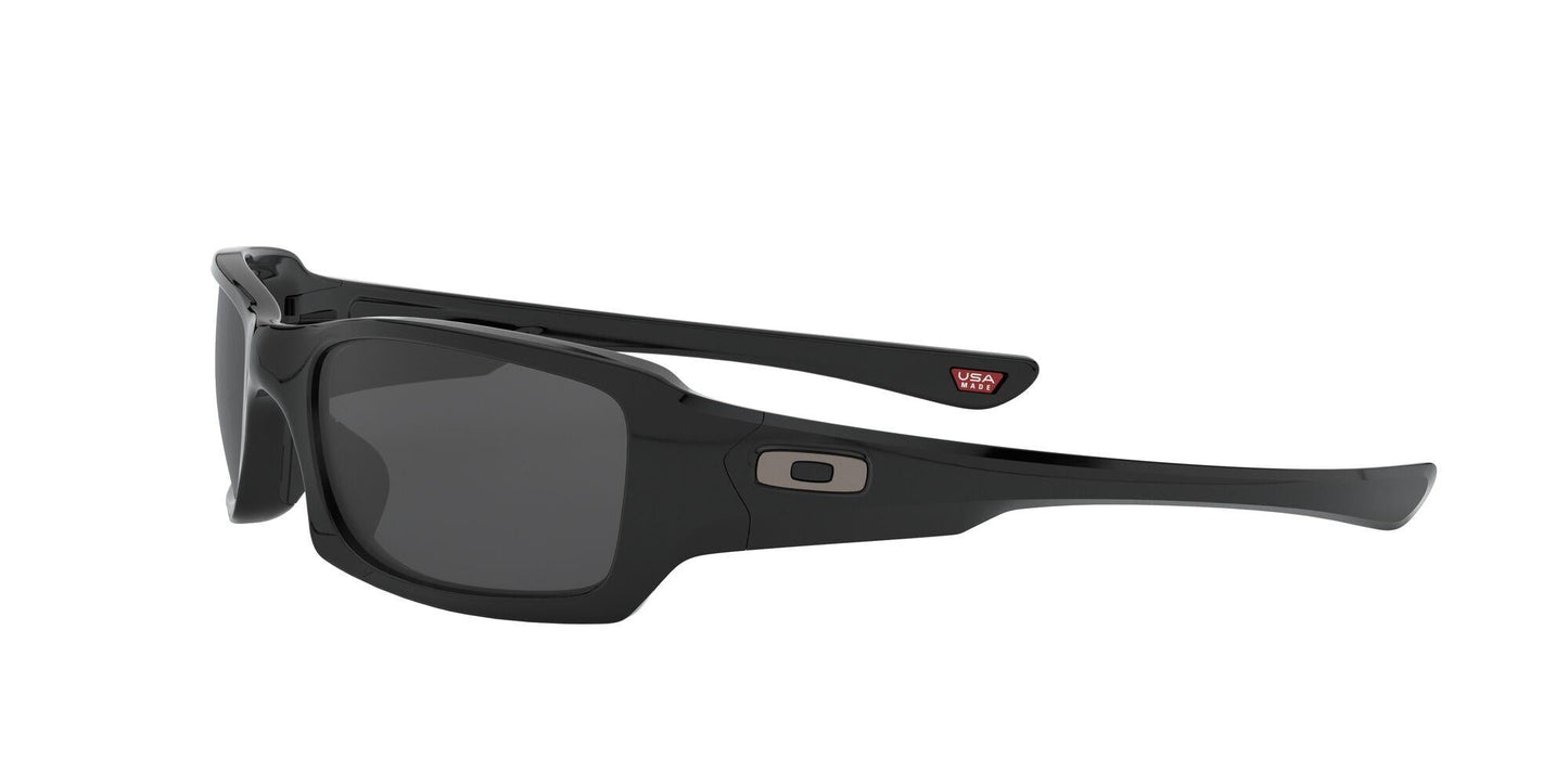 Oakley Fives Squared 9238 Sunglasses