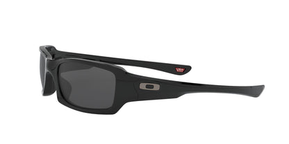 Oakley Fives Squared 9238 Sunglasses