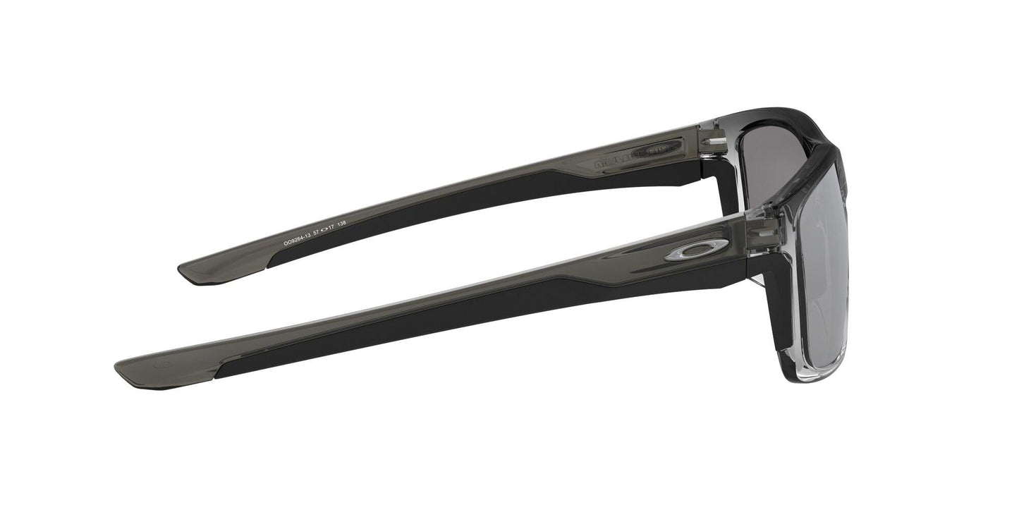 Oakley Mainlink 9264 Sunglasses