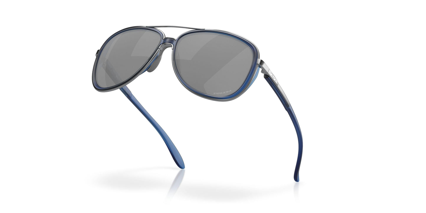 Oakley Split Time 4129 Sunglasses